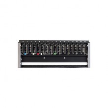 Beijer BCS-NX9002 Backplane rack Beijer BCS-NX9002 Backplane rack